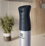 Electrolux E5HB1-6SS - купити в інтернет-магазині Техностар
