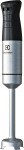 Electrolux E5HB2-8SS - купити в інтернет-магазині Техностар
