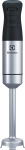 Electrolux E5HB2-8SS - купити в інтернет-магазині Техностар