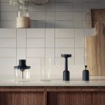 Electrolux E5HB2-8SS - купити в інтернет-магазині Техностар