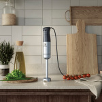 Electrolux E5HB2-8SS - купити в інтернет-магазині Техностар