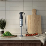 Electrolux E5HB2-8SS - купити в інтернет-магазині Техностар