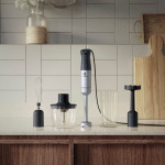 Electrolux E5HB2-8SS - купити в інтернет-магазині Техностар