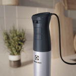 Electrolux E5HB2-8SS - купити в інтернет-магазині Техностар