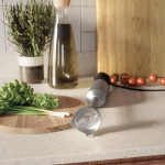 Electrolux E5HB2-8SS - купити в інтернет-магазині Техностар