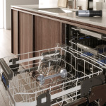 Electrolux E5HB2-8SS - купити в інтернет-магазині Техностар
