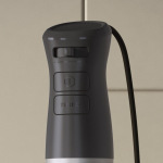 Electrolux E5HB2-8SS - купити в інтернет-магазині Техностар