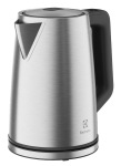 Electrolux E5K1-6ST - купити в інтернет-магазині Техностар