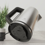Electrolux E5K1-6ST - купити в інтернет-магазині Техностар