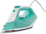 Electrolux E5SI2-2AM - купити в інтернет-магазині Техностар
