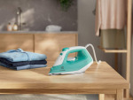 Electrolux E5SI2-2AM - купити в інтернет-магазині Техностар