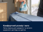 Electrolux E5SI2-4CB - купити в інтернет-магазині Техностар