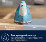 Electrolux E5SI2-4CB - купити в інтернет-магазині Техностар