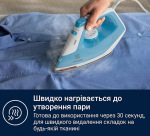 Electrolux E5SI2-4CB - купити в інтернет-магазині Техностар
