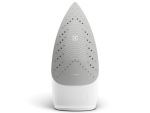 Electrolux E5SI2-4CB - купити в інтернет-магазині Техностар