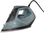 Electrolux E5SI2-6OG - купити в інтернет-магазині Техностар