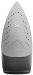 Electrolux E5SI2-6OG - купити в інтернет-магазині Техностар