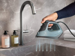 Electrolux E5SI2-6OG - купити в інтернет-магазині Техностар