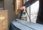 Electrolux E5SI2-6OG - купити в інтернет-магазині Техностар