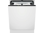 Electrolux E62LB200T - купити в інтернет-магазині Техностар