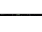Electrolux E62LB200T - купити в інтернет-магазині Техностар