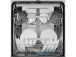 Electrolux E62LB200T - купити в інтернет-магазині Техностар