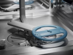 Electrolux E62LB200T - купити в інтернет-магазині Техностар