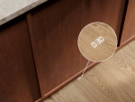 Electrolux E62LB200T - купити в інтернет-магазині Техностар