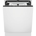 Electrolux E62LD200S - купити в інтернет-магазині Техностар