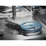 Electrolux E62LD200S - купити в інтернет-магазині Техностар