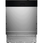 Electrolux E62LD200S - купити в інтернет-магазині Техностар
