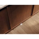 Electrolux E62LD200S - купити в інтернет-магазині Техностар