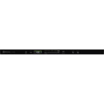 Electrolux E62LD200S - купити в інтернет-магазині Техностар