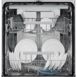 Electrolux E62LD200S - купити в інтернет-магазині Техностар