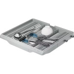 Electrolux E62LD200S - купити в інтернет-магазині Техностар