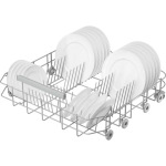 Electrolux E62LD200S - купити в інтернет-магазині Техностар