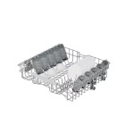 Electrolux E62LD200S - купити в інтернет-магазині Техностар