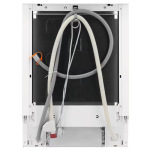 Electrolux E62LD220S - купити в інтернет-магазині Техностар