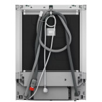 Electrolux E62LD220S - купити в інтернет-магазині Техностар