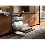 Electrolux E62LD220S - купити в інтернет-магазині Техностар