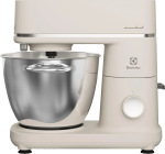 Electrolux E6KM1-4OWT - купити в інтернет-магазині Техностар