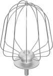 Electrolux E6KM1-4OWT - купити в інтернет-магазині Техностар
