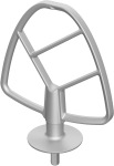 Electrolux E6KM1-4OWT - купити в інтернет-магазині Техностар