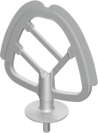 Electrolux E6KM1-4OWT - купити в інтернет-магазині Техностар