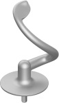 Electrolux E6KM1-4OWT - купити в інтернет-магазині Техностар