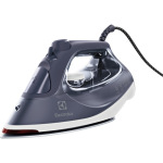 Electrolux E6SI1-2MN - купити в інтернет-магазині Техностар