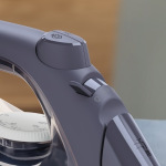 Electrolux E6SI1-2MN - купити в інтернет-магазині Техностар