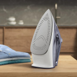Electrolux E6SI1-2MN - купити в інтернет-магазині Техностар
