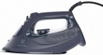 Electrolux E6SI1-4MN - купити в інтернет-магазині Техностар