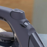 Electrolux E6SI1-4MN - купити в інтернет-магазині Техностар